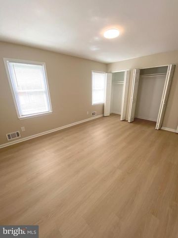 9715 PICKETT LN, Manassas, VA 20110