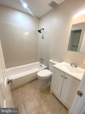 9715 PICKETT LN, Manassas, VA 20110