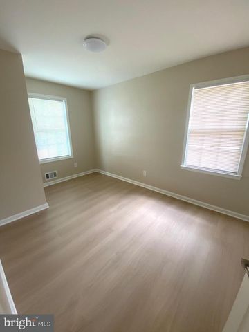 9715 PICKETT LN, Manassas, VA 20110