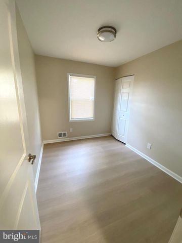 9715 PICKETT LN, Manassas, VA 20110