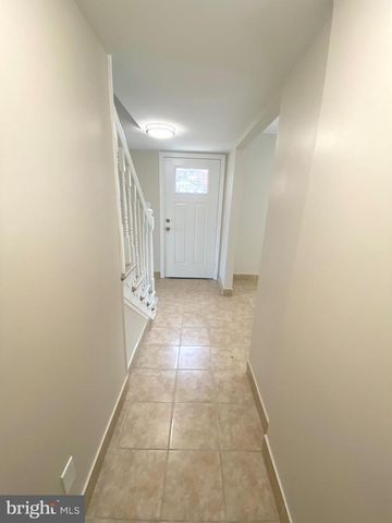9715 PICKETT LN, Manassas, VA 20110