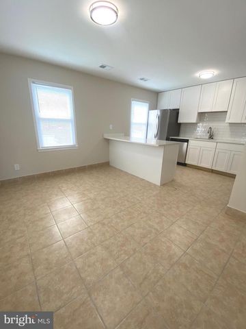 9715 PICKETT LN, Manassas, VA 20110