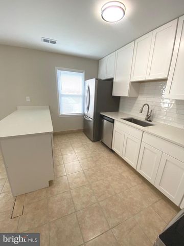 9715 PICKETT LN, Manassas, VA 20110