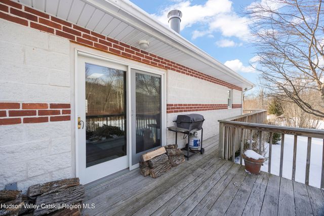 149 Julianna Drive, Copake, NY 12516