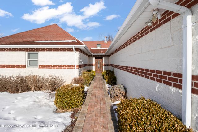 149 Julianna Drive, Copake, NY 12516