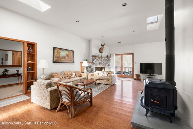 149 Julianna Drive, Copake, NY 12516