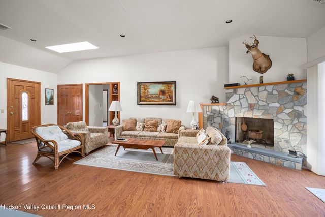 149 Julianna Drive, Copake, NY 12516