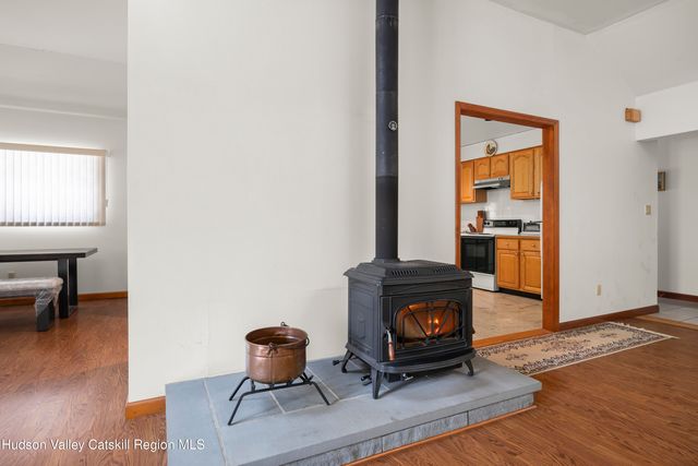 149 Julianna Drive, Copake, NY 12516