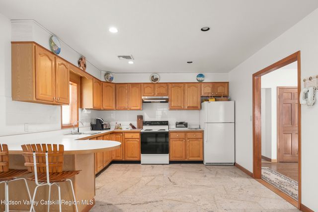 149 Julianna Drive, Copake, NY 12516