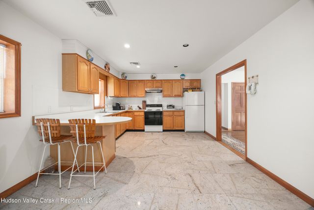 149 Julianna Drive, Copake, NY 12516