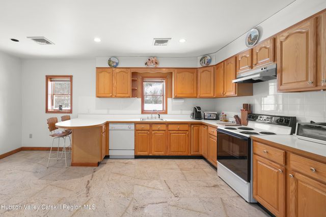 149 Julianna Drive, Copake, NY 12516