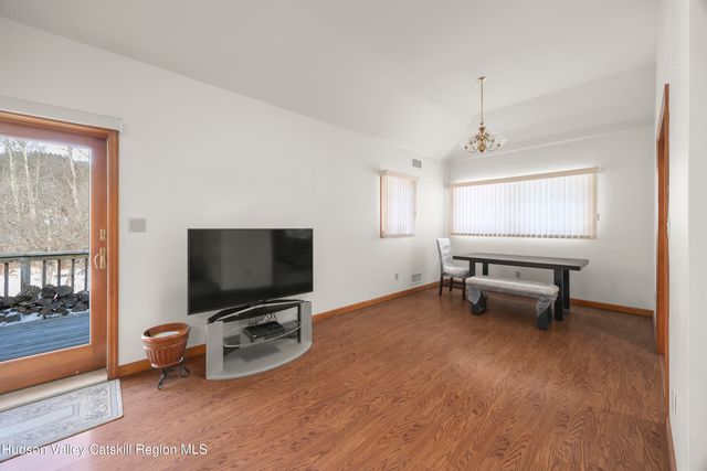 149 Julianna Drive, Copake, NY 12516