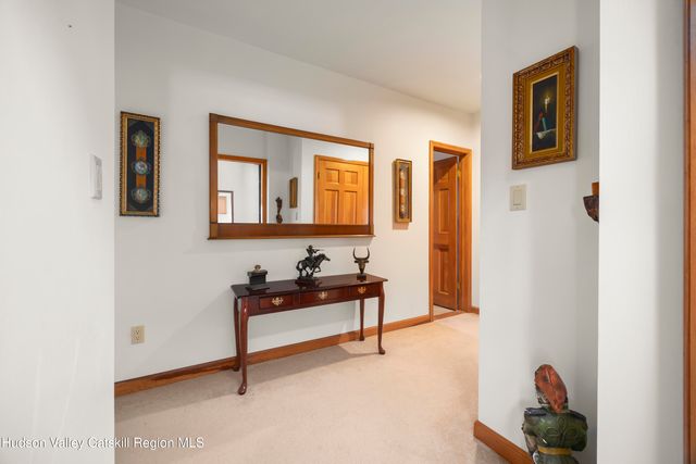 149 Julianna Drive, Copake, NY 12516