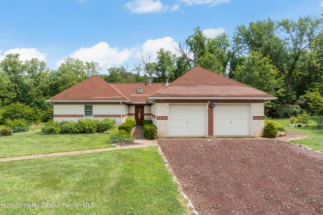 149 Julianna Drive, Copake, NY 12516