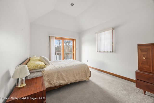 149 Julianna Drive, Copake, NY 12516