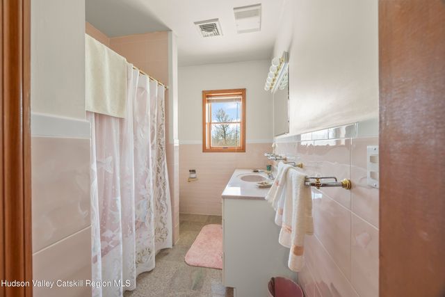 149 Julianna Drive, Copake, NY 12516