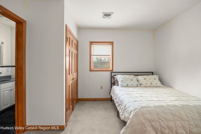 149 Julianna Drive, Copake, NY 12516