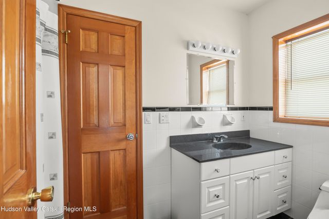 149 Julianna Drive, Copake, NY 12516