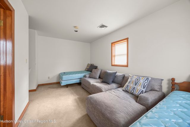 149 Julianna Drive, Copake, NY 12516