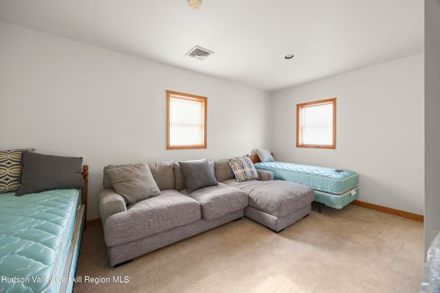 149 Julianna Drive, Copake, NY 12516