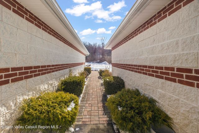 149 Julianna Drive, Copake, NY 12516