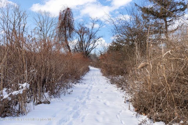 149 Julianna Drive, Copake, NY 12516