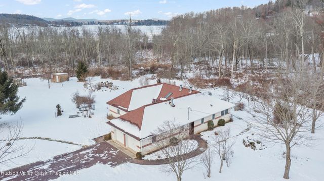 149 Julianna Drive, Copake, NY 12516