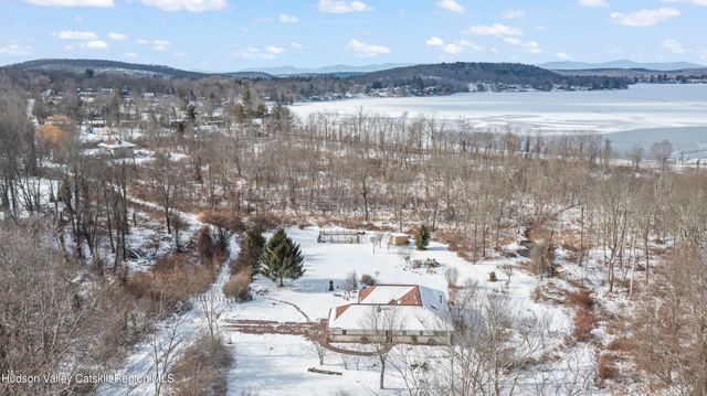 149 Julianna Drive, Copake, NY 12516