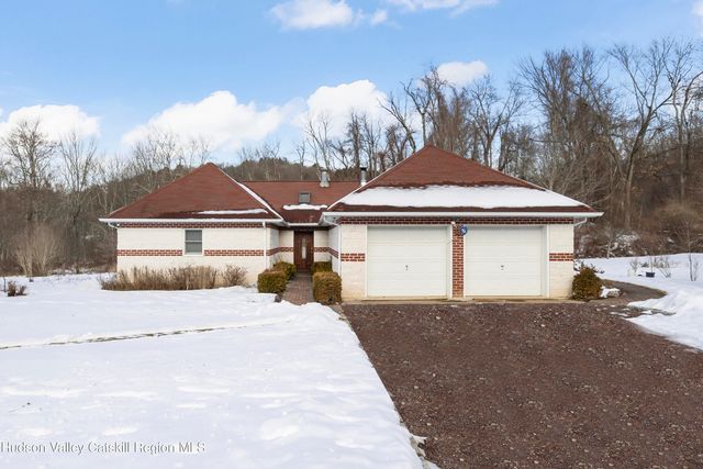 149 Julianna Drive, Copake, NY 12516