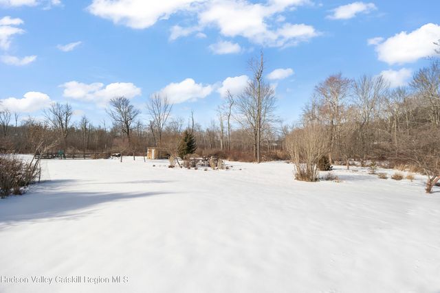 149 Julianna Drive, Copake, NY 12516