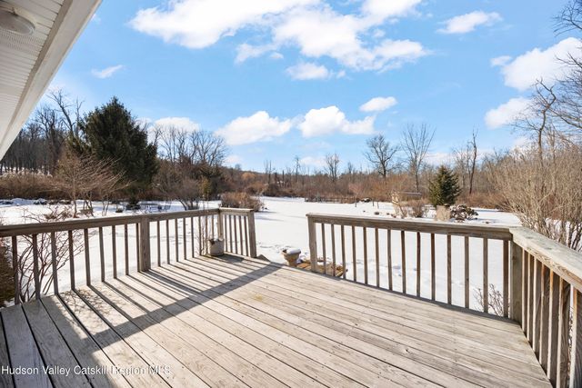 149 Julianna Drive, Copake, NY 12516