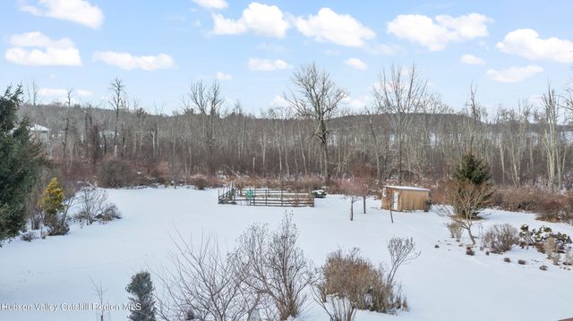 149 Julianna Drive, Copake, NY 12516