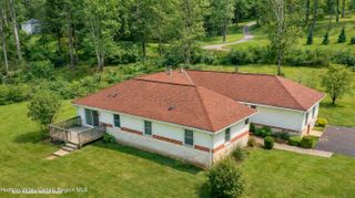 149 Julianna Drive, Copake, NY 12516