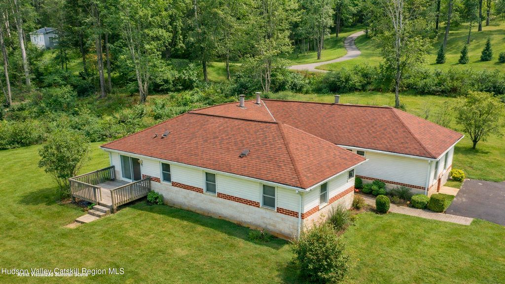 149 Julianna Drive, Copake, NY 12516