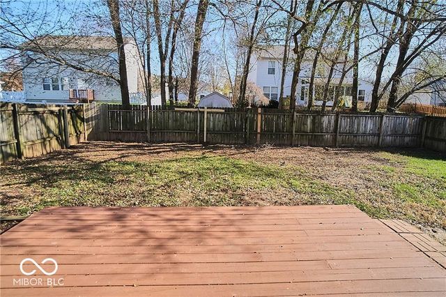 18760 Northridge Drive, Noblesville, IN 46060