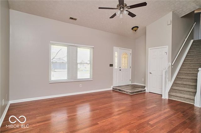 18760 Northridge Drive, Noblesville, IN 46060