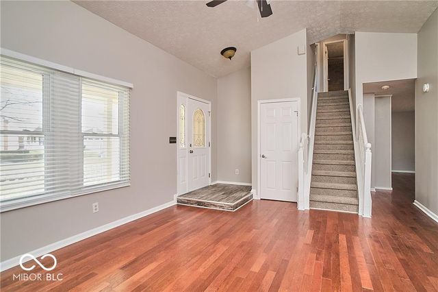 18760 Northridge Drive, Noblesville, IN 46060