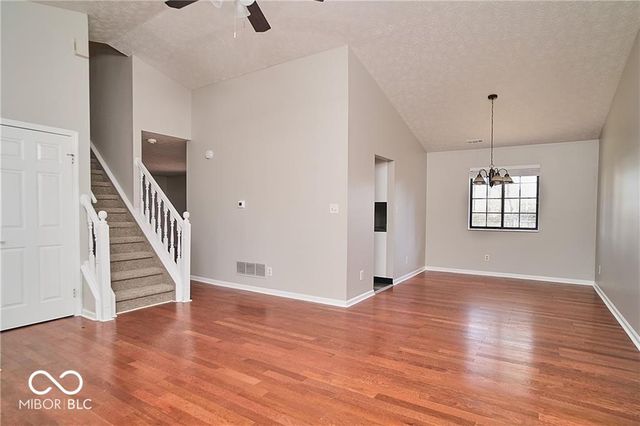 18760 Northridge Drive, Noblesville, IN 46060