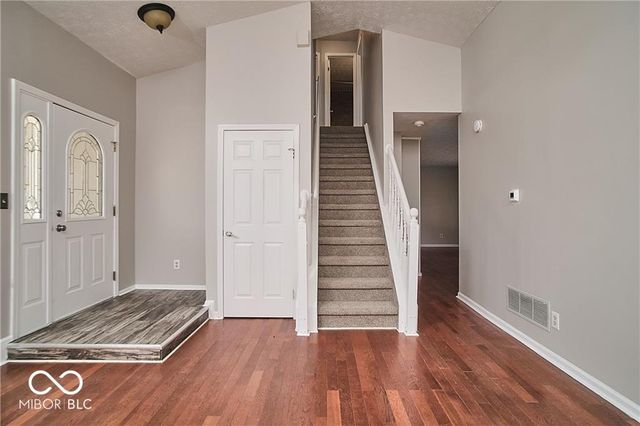 18760 Northridge Drive, Noblesville, IN 46060