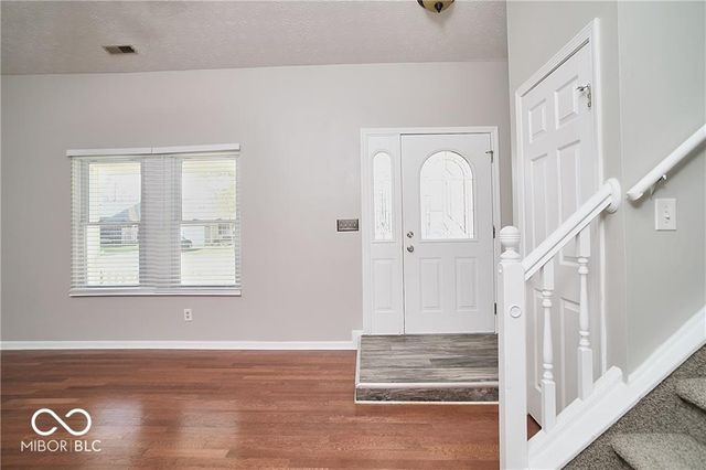 18760 Northridge Drive, Noblesville, IN 46060