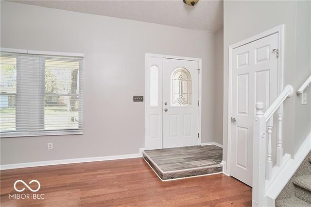 18760 Northridge Drive, Noblesville, IN 46060
