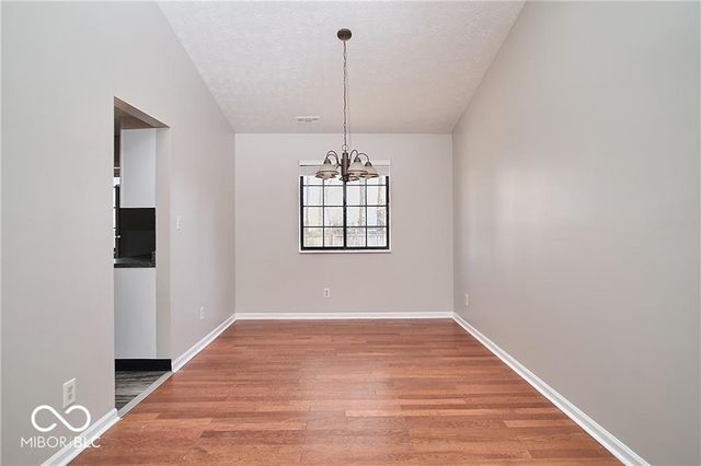 18760 Northridge Drive, Noblesville, IN 46060
