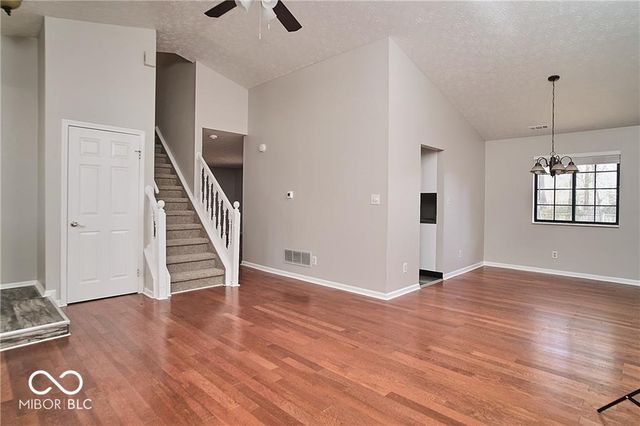 18760 Northridge Drive, Noblesville, IN 46060