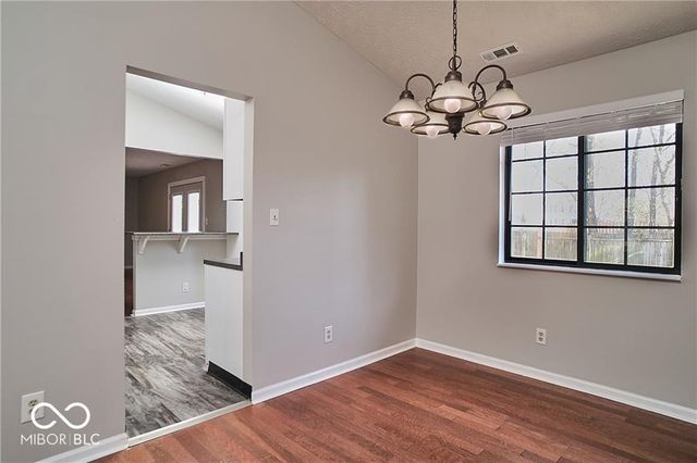 18760 Northridge Drive, Noblesville, IN 46060