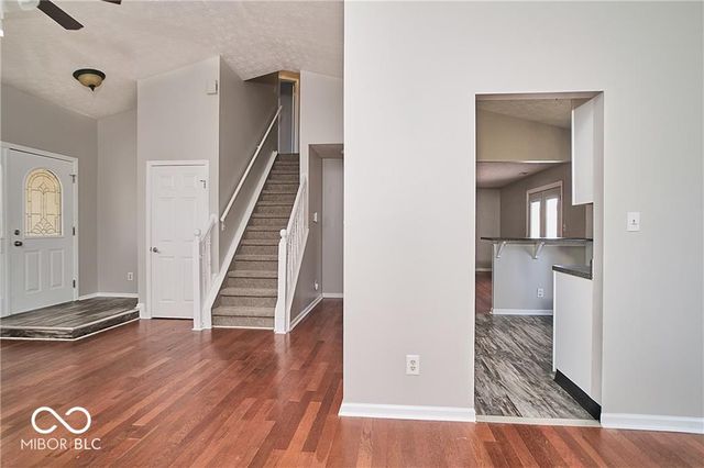 18760 Northridge Drive, Noblesville, IN 46060