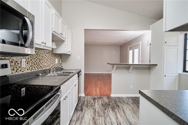 18760 Northridge Drive, Noblesville, IN 46060