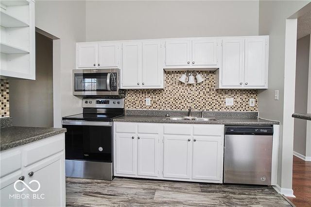 18760 Northridge Drive, Noblesville, IN 46060