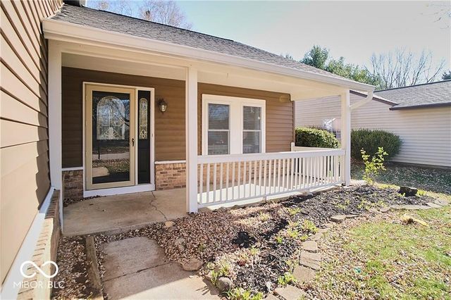 18760 Northridge Drive, Noblesville, IN 46060