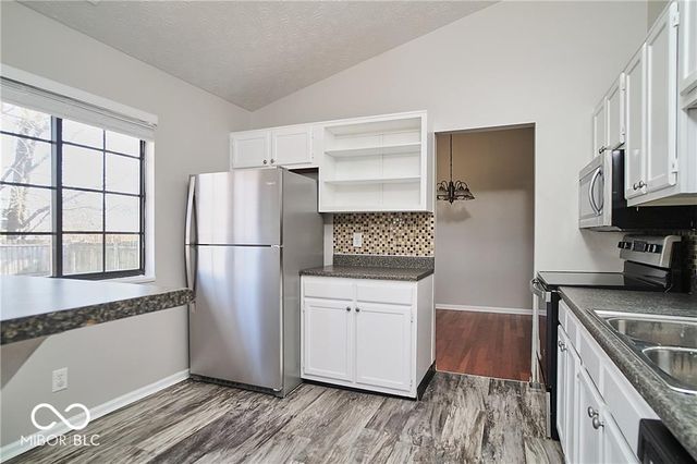 18760 Northridge Drive, Noblesville, IN 46060