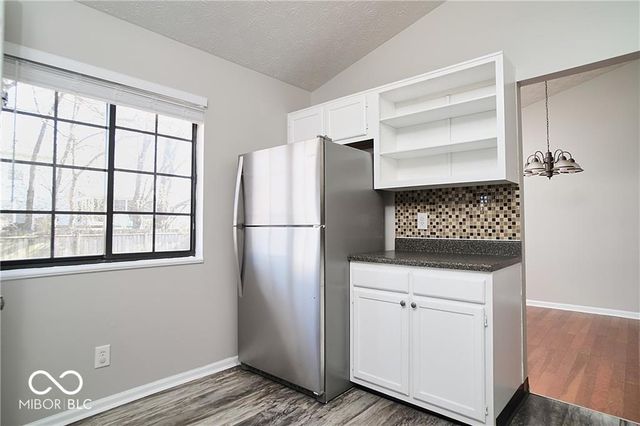 18760 Northridge Drive, Noblesville, IN 46060